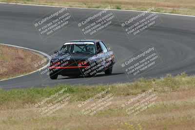 media/May-04-2024-Lucky Dog Racing (Sat) [[d39539b3f3]]/Race Pics/1015am (Turn 2)/